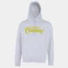 Street hoodie Thumbnail