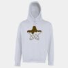 Street hoodie Thumbnail