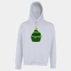 Street hoodie Thumbnail