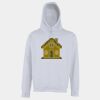 Street hoodie Thumbnail