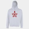 Street hoodie Thumbnail