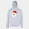 Street hoodie Thumbnail