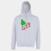 Street hoodie Thumbnail