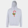 Street hoodie Thumbnail