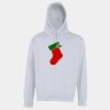 Street hoodie Thumbnail
