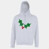 Street hoodie Thumbnail