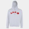 Street hoodie Thumbnail
