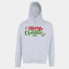 Street hoodie Thumbnail