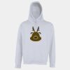 Street hoodie Thumbnail