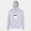 Street hoodie Thumbnail