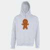 Street hoodie Thumbnail