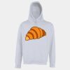 Street hoodie Thumbnail
