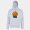 Street hoodie Thumbnail