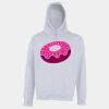 Street hoodie Thumbnail