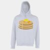 Street hoodie Thumbnail