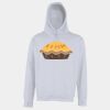 Street hoodie Thumbnail