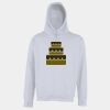 Street hoodie Thumbnail
