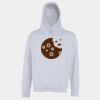 Street hoodie Thumbnail