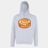 Street hoodie Thumbnail
