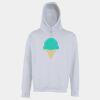 Street hoodie Thumbnail
