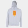 Street hoodie Thumbnail
