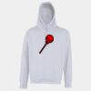 Street hoodie Thumbnail