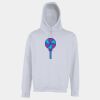 Street hoodie Thumbnail