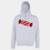 Street hoodie Thumbnail