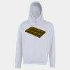 Street hoodie Thumbnail