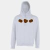 Street hoodie Thumbnail