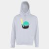 Street hoodie Thumbnail