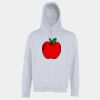 Street hoodie Thumbnail