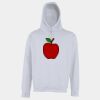 Street hoodie Thumbnail