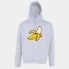 Street hoodie Thumbnail