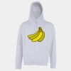 Street hoodie Thumbnail