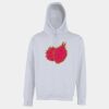 Street hoodie Thumbnail
