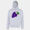 Street hoodie Thumbnail