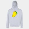 Street hoodie Thumbnail