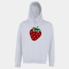 Street hoodie Thumbnail