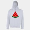 Street hoodie Thumbnail