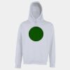 Street hoodie Thumbnail