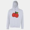 Street hoodie Thumbnail