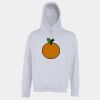 Street hoodie Thumbnail