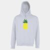 Street hoodie Thumbnail