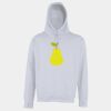 Street hoodie Thumbnail