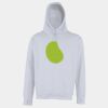 Street hoodie Thumbnail