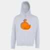 Street hoodie Thumbnail