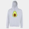 Street hoodie Thumbnail