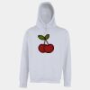 Street hoodie Thumbnail