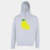 Street hoodie Thumbnail
